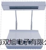 ���p���ơ��Ϻ��S�M(j��n)�������B(y��ng)��SPX-200�N��