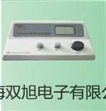 ���p���ơ��x��ӋS220-K����(y��ng)��