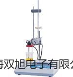 ���p���ơ��h�t����ٸ�����YHG.300-BS�N��