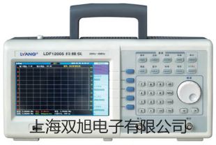 ���p���ơ������ƽBSA822S-CW����(y��ng)��