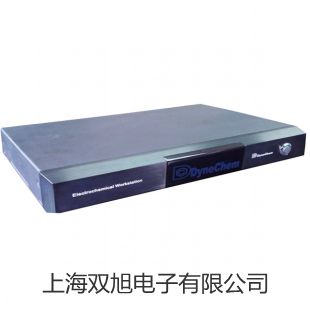 ���p���ơ�������(sh��)ˮ�|�����xDZB-718A�N��