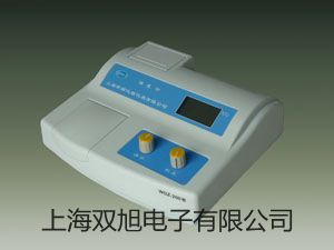 ���p���ơ��؝��Ӌ(j��)CENTER-310�S(ch��ng)��