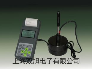 ���p���ơ�AWA1650�����l��̖(h��o)�l(f��)�����r(ji��)�� 