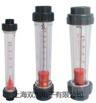 ���p���ơ��Ϻ��S�M(j��n)�˹������r(ji��)�� 