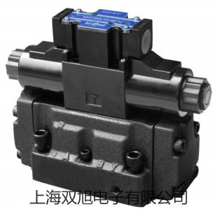 ���p���ơ�������DHG-9031A�N��