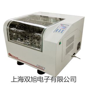 ���p���ơ��������B(y��ng)��MGC-250����(y��ng)��