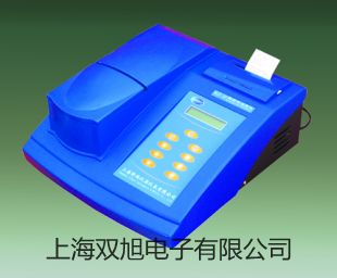 ���p���ơ��h�t����ٸ�����YHG.300-BS�N��