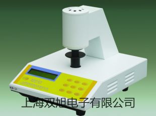 ���p���ơ��ϻ�ԇ�(y��n)��BHO-401A����(y��ng)��