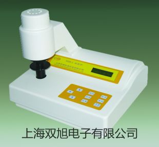 ���p���ơ�PM-9107�Ӌ(j��)�r(ji��)�� 