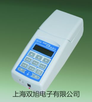 ���p���ơ��������B(y��ng)��MGC-300A�S��