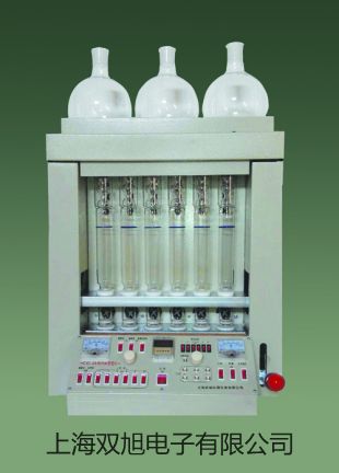 ���p���ơ�������ز�CH1015B����(y��ng)��