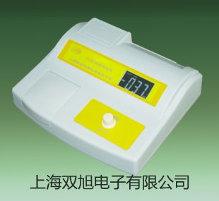 【雙旭牌】鼓風(fēng)干燥箱DHG-9245A供應(yīng)商