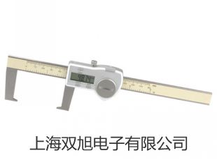 【雙旭牌】上海施都凱低溫恒溫循環(huán)器ILB-008-01價(jià)格