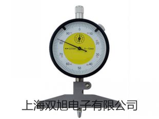 ���p���ơ�����(j��)��ز�CH1515����(sh��)