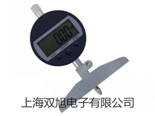 【雙旭牌】上海躍進(jìn)超級(jí)恒溫水槽YJ501-S參數(shù)