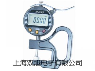 ���p���ơ�uMix�����������N��