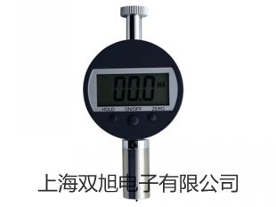 ���p���ơ��x��ӋPXSJ-216�S��