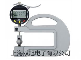 ���p���ơ���W(xu��)����yʽ�����xSG9-B�S��