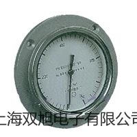 ���p���ơ�����늟���ˮ��DK-8D�N��