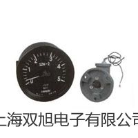 ���p���ơ����ԇ�(y��n)��GDJSX-800C�r(ji��)�� 