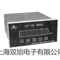 ���p���ơ�����ζ��xZDJ-5����(sh��)