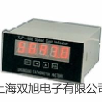 ���p���ơ��Ϻ��S�M��ո�����DZF-6090LC ����(y��ng)��