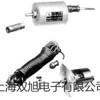 ���p���ơ��Ԅ�(d��ng)�ζ��xZDJ-520�N��