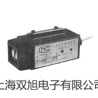 ���p���ơ��Ϻ��S�M�๦�����B(y��ng)�� CCI-2-160������