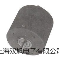 ���p���ơ������� JJF-600�S��