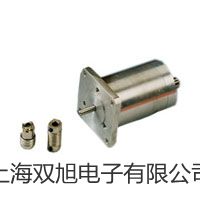 ���p���ơ����L(f��ng)������DHG-9053A����(sh��)