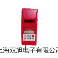 ���p���ơ��ڰ��ܶ�Ӌ(j��)HM-600�r�� 