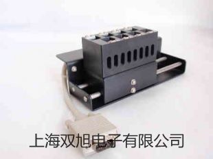 ���p���ơ�TES-1380K�ضȜy(c��)ԇӋ(j��)�r(ji��)�� 