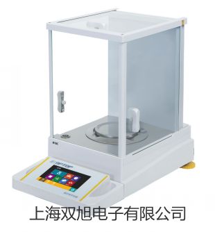 【雙旭牌】電子天平PRACTUM612-1CN銷售