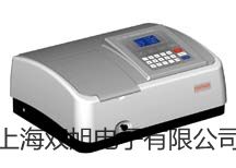 ���p���ơ�����ɫ�V�xGC1120-1����(y��ng)��