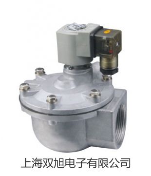 ���p���ơ��x��ӋS220-K����(y��ng)��