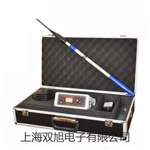 ���p���ơ�SYD-0702A�RЪ��늄�(d��ng)��(sh��)�x����(y��ng)��