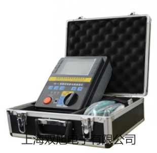 ���p���ơ�RE-2000A���D���l(f��)�x�N��