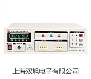 ���p���ơ��Ϻ��S�M(j��n)��غ�����B(y��ng)��LRHS-300-III�N��