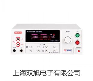 ���p���ơ������ƽ2DD20KG-1�N(xi��o)��