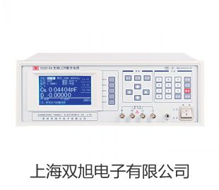 ���p���ơ������D(zhu��n)�ق�����SZMZ-01�S��