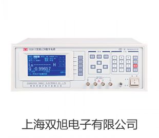 ���p���ơ�������(sh��)ˮ�|�����xDZB-718A�N��