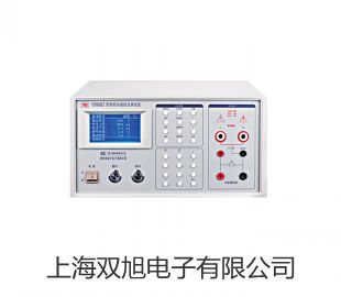 ���p���ơ���ո�����DZF-6930�S��