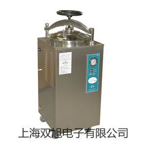 ���p���ơ��Ϻ��S�M(j��n)�������ˮ��YJ501����(sh��)