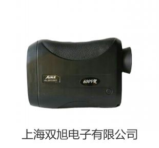 ���p���ơ��x��ӋPXS-270�N��