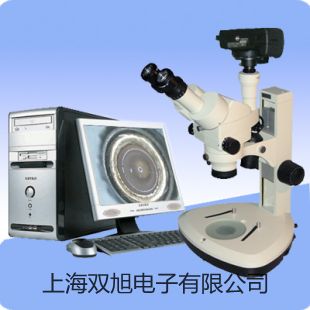 ���p���ơ��Ϻ��S�M���L(f��ng)������GZX-GF101-3-BS-II����(y��ng)��