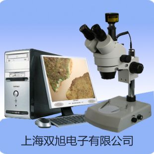 ���p���ơ�SYD-0702�RЪ��늄ӓ�(sh��)�x�r(ji��)�� 