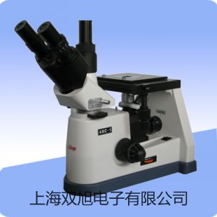 ���p���ơ��ϻ�ԇ���BHO-402A�N��