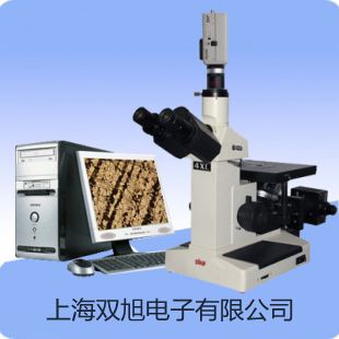 ���p���ơ�SYD-0730�๦��ȫ�ԄӞr������ԇ�x����(sh��)