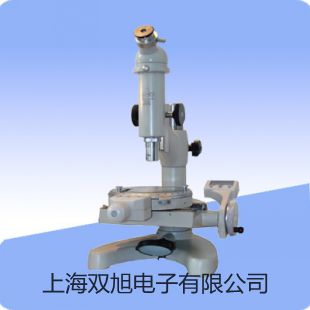【雙旭牌】加熱磁力攪拌器IT-09A12廠家