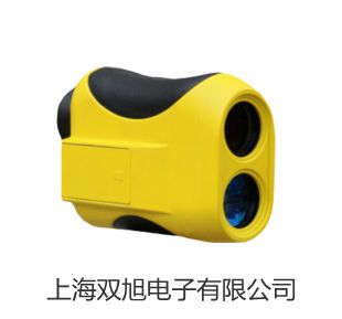 ���p���ơ��Ϻ��S�M�_ʽ�����ʎ��THZ-82N�S��